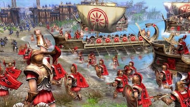 Los mejores juegos gratis y en oferta para la cuarentena del fin de semana del 9 de abril