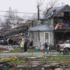 What doesn’t homeowners insurance usually cover?