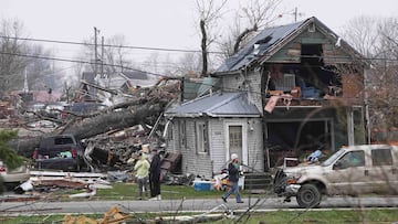 Homeowners insurance is not a failsafe against all risks