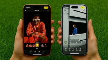 iPhone 17 Pro se erige como el gran centro de ocio portátil