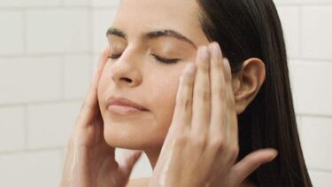 Refresca, hidrata y restaura: así es el limpiador facial de CeraVe con más de 56.000 valoraciones