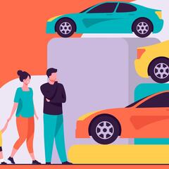 Autos más vendidos en el mundo en 2022: Ranking de modelos por país