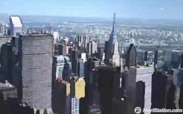 Captura de pantalla - an_csiny47_0.jpg