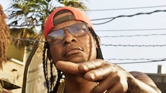 GTA 6 confirms the first map locations outside of Vice City, and they’re crazy as hell