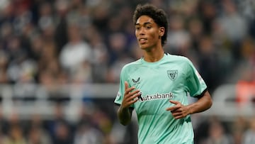 Selton es la esperanza