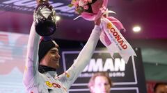 De Julio Pérez a Isaac del Toro, la historia oculta del ciclismo mexicano