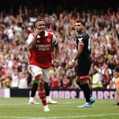 Desastre del Sevilla en Londres