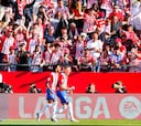 El Girona se cuela en la gala del Balón de Oro 2024: los premios que puede ganar el club catalán
