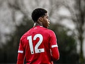 Keyrol Figueroa, en cuenta regresiva rumbo a Europa