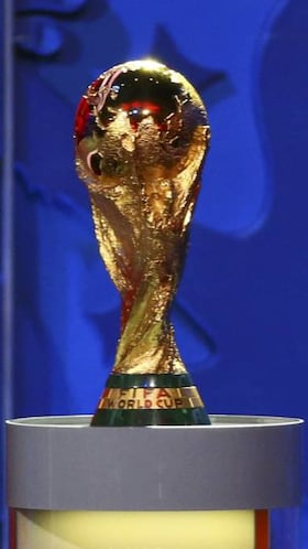 Estas serán las sedes de algunas Selecciones en el Mundial