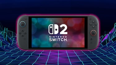 “Es 10 veces más potente que Nintendo Switch”: NVIDIA confirma que Nintendo Switch 2 usa DLSS y ray tracing