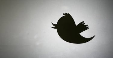 Cambio en la normativa de Twitter para combatir el acoso