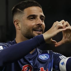 The 10 biggest signings in MLS ahead of the 2022 season