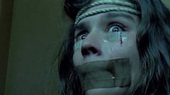 ‘Terror en la ópera’, un clásico imprescindible del maestro del terror italiano protagonizado por una actriz madrileña