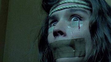 terror en la opera dario argento recomendaciones meristation cine de terror mejores peliculas italianas mejores peliculas de terror