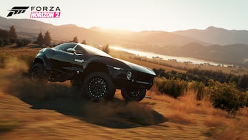 Captura de pantalla - Forza Horizon 2 (360)