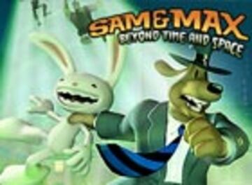 Captura de pantalla - samandmax_beyondtimeandspaceipo.jpg