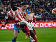 19/12/25 S PARTIDO COPA DEL REY
SPORTING DE GIJON - VALENCIA
CAICEDO TARREGA