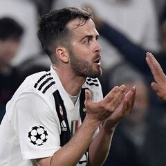 El francés Clément Turpin arbitrará el Barcelona-Dinamo de Kiev