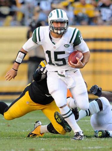 Ortodoxia o impacto inmediato en una NFL desmadrada