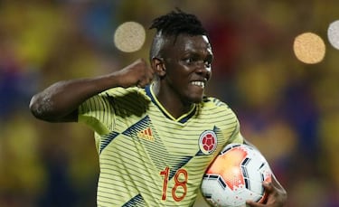 From MacAllister to Cunha: star players from Olympic qualifiers