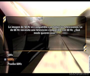 Captura de pantalla - burnout_4ps2_2.jpg