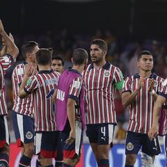 Los motivos por los que la Liga MX nunca ha ganado la Copa Intercontinental