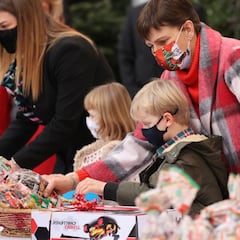 ¿Por qué se dan regalos en Navidad? Así nació la tradición