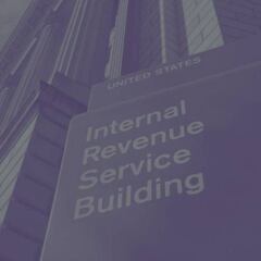 Stimulus check: when could the IRS send me more money?