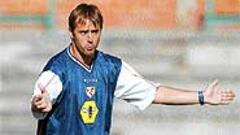 "No se debería permitir jugar en Santo Domingo"