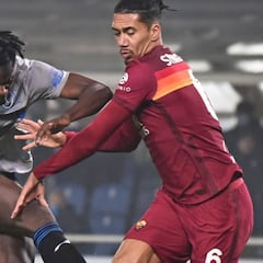 The Guardian: Duván Zapata, uno de los 100 mejores del mundo