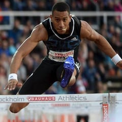 Ortega vuelve a ganar con mejor marca europea del año