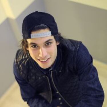 Jota reta a ‘su’ Celta en una batalla por un sitio en Europa