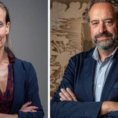 PRISA Media refuerza su equipo directivo con nuevos nombramientos