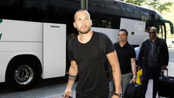 Heitinga.