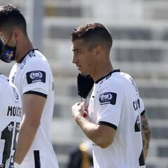 El peso del Superclásico en las renovaciones de fin de año