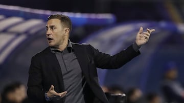 Fabio Cannavaro