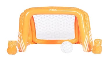 Los mejores hinchables para la piscina, la playa o el jardn