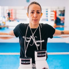 Cada vez más entrenadoras en la base, próximo objetivo la élite