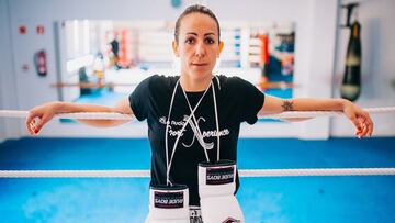 Fútbol, rugby, piragüismo, boxeo, gimnasia, surf o esgrima son algunas de las disciplinas que tienen entrenadoras en sus filas.