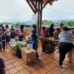 Ingreso Solidario: cuándo puedo cobrar el giro 20 y cómo saber la fecha