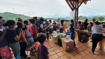Ingreso Solidario: cuándo puedo cobrar el giro 20 y cómo saber la fecha