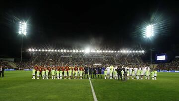 Lucas: debutante blanco 83