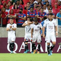 “Personalidad”: Solari amenaza a los poderosos del continente