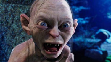 Xbox Series X: todos los juegos confirmados por ahora