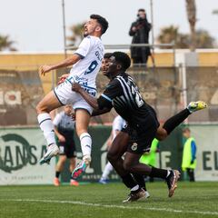 El Deportivo tendrá que aprender a vivir sin Quiles