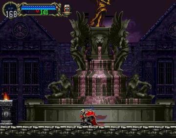 Captura de pantalla - castlevania_symphony_of_the_night.jpg