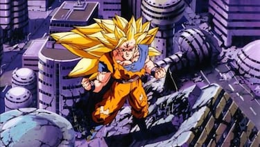 Dragon Ball: the best films and special episodes