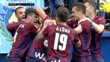 Así le 'sacudieron' a Inui tras su espectacular escuadrazo