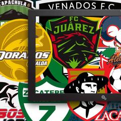 Cómo y dónde ver a tu equipo en el Ascenso MX